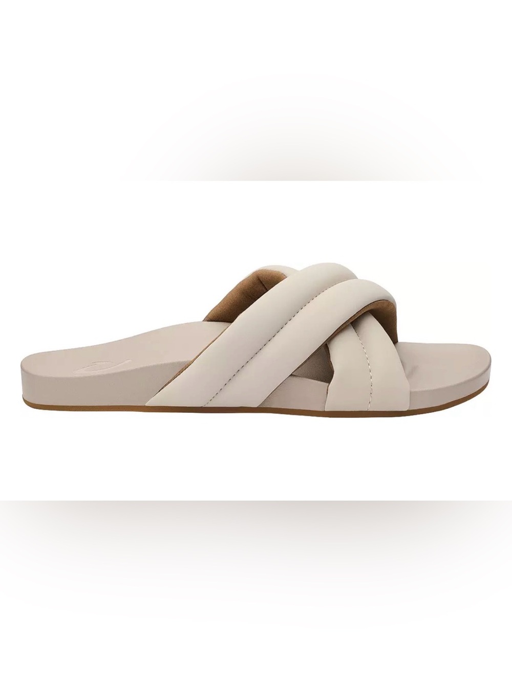 OluKai Women's Hila Sandals size 9